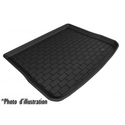 Polo on sale boot tray